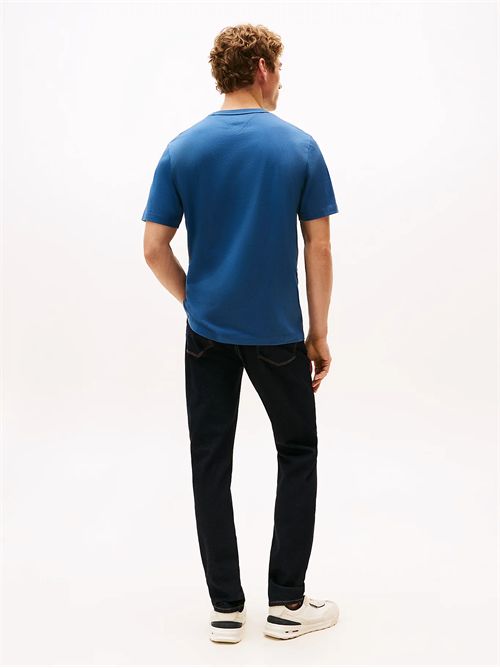  TOMMY HILFIGER | MW0MW39995DBZ